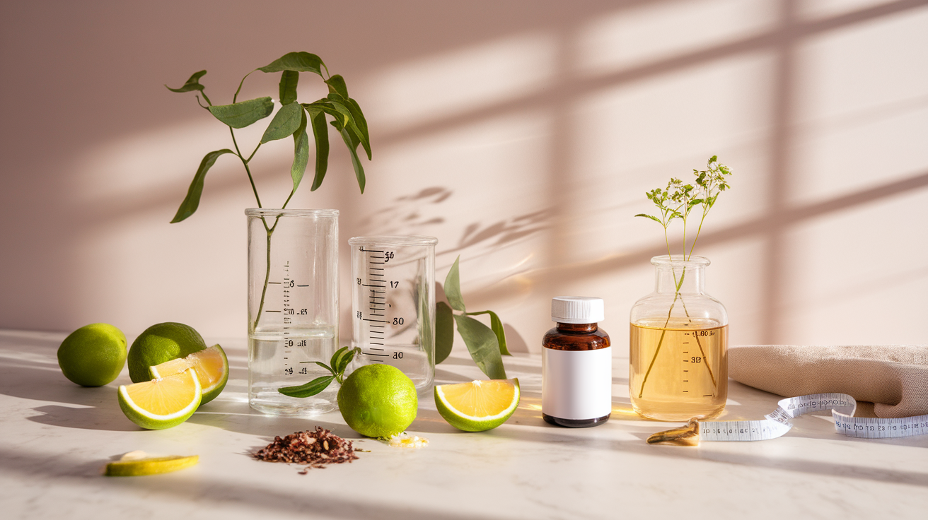 Laboratorul AzureSlim